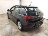  Volkswagen  Polo Volkswagen  1.0 TSI Life DSG 5d #7