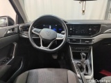 Volkswagen  Polo Volkswagen  1.0 TSI Life DSG 5d #9