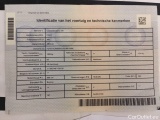  Volkswagen  Polo Volkswagen  1.0 TSI Life DSG 5d #11