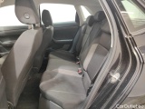  Volkswagen  Polo Volkswagen  1.0 TSI Life DSG 5d #10