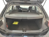  Volkswagen  Polo Volkswagen  1.0 TSI Life DSG 5d #15
