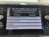  Volkswagen  Polo Volkswagen  1.0 TSI Life DSG 5d #14