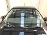  Volkswagen  Polo Volkswagen  1.0 TSI Life DSG 5d #18