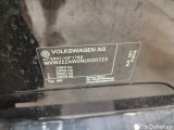  Volkswagen  Polo Volkswagen  1.0 TSI Life DSG 5d #19