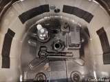  Volkswagen  Polo Volkswagen  1.0 TSI Life DSG 5d #16