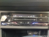  Volkswagen  Polo Volkswagen  1.0 TSI Life DSG 5d #21