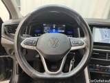  Volkswagen  Polo Volkswagen  1.0 TSI Life DSG 5d #20
