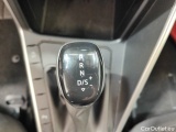  Volkswagen  Polo Volkswagen  1.0 TSI Life DSG 5d #22