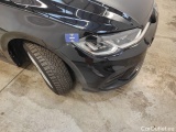  Volkswagen  Polo Volkswagen  1.0 TSI Life DSG 5d #24