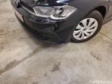  Volkswagen  Polo Volkswagen  1.0 TSI Life DSG 5d #26