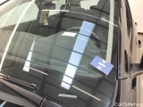  Volkswagen  Polo Volkswagen  1.0 TSI Life DSG 5d #30