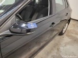 Volkswagen  Polo Volkswagen  1.0 TSI Life DSG 5d #36
