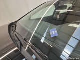  Volkswagen  Polo Volkswagen  1.0 TSI Life DSG 5d #32