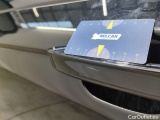  Volkswagen  Polo Volkswagen  1.0 TSI Life DSG 5d #40