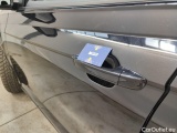  Volkswagen  Polo Volkswagen  1.0 TSI Life DSG 5d #39
