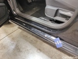  Volkswagen  Polo Volkswagen  1.0 TSI Life DSG 5d #41
