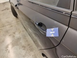  Volkswagen  Polo Volkswagen  1.0 TSI Life DSG 5d #45