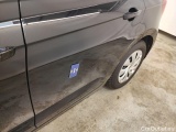  Volkswagen  Polo Volkswagen  1.0 TSI Life DSG 5d #43