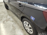  Volkswagen  Polo Volkswagen  1.0 TSI Life DSG 5d #47