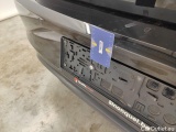  Volkswagen  Polo Volkswagen  1.0 TSI Life DSG 5d #53
