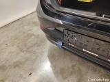  Volkswagen  Polo Volkswagen  1.0 TSI Life DSG 5d #55