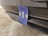  Volkswagen  Polo Volkswagen  1.0 TSI Life DSG 5d #56