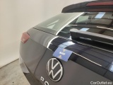  Volkswagen  Polo Volkswagen  1.0 TSI Life DSG 5d #57
