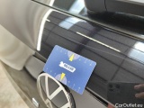  Volkswagen  Polo Volkswagen  1.0 TSI Life DSG 5d #58