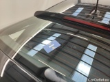  Volkswagen  Polo Volkswagen  1.0 TSI Life DSG 5d #59
