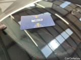  Volkswagen  Polo Volkswagen  1.0 TSI Life DSG 5d #61