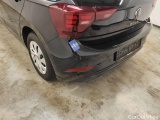  Volkswagen  Polo Volkswagen  1.0 TSI Life DSG 5d #49