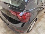  Volkswagen  Polo Volkswagen  1.0 TSI Life DSG 5d #64
