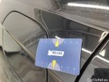  Volkswagen  Polo Volkswagen  1.0 TSI Life DSG 5d #67