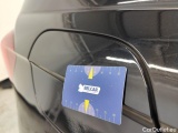  Volkswagen  Polo Volkswagen  1.0 TSI Life DSG 5d #69