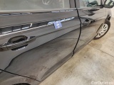  Volkswagen  Polo Volkswagen  1.0 TSI Life DSG 5d #70