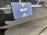  Volkswagen  Polo Volkswagen  1.0 TSI Life DSG 5d #71