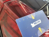  Volkswagen  Polo Volkswagen  1.0 TSI Life DSG 5d #65