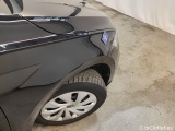  Volkswagen  Polo Volkswagen  1.0 TSI Life DSG 5d #78