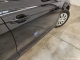  Volkswagen  Polo Volkswagen  1.0 TSI Life DSG 5d #76