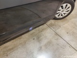  Volkswagen  Polo Volkswagen  1.0 TSI Life DSG 5d #74