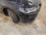  Volkswagen  Polo Volkswagen  1.0 TSI Life DSG 5d #80