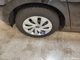  Volkswagen  Polo Volkswagen  1.0 TSI Life DSG 5d #84