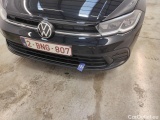  Volkswagen  Polo Volkswagen  1.0 TSI Life DSG 5d #82