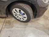  Volkswagen  Polo Volkswagen  1.0 TSI Life DSG 5d #86