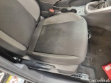  Volkswagen  Polo Volkswagen  1.0 TSI Life DSG 5d #92