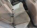  Volkswagen  Polo Volkswagen  1.0 TSI Life DSG 5d #91