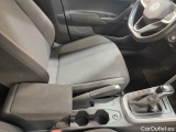  Volkswagen  Polo Volkswagen  1.0 TSI Life DSG 5d #93