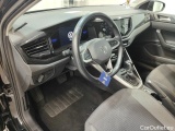  Volkswagen  Polo Volkswagen  1.0 TSI Life DSG 5d #89