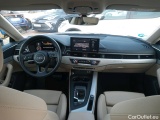 A5 Sportback