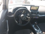 Q2